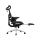 Huzaro Expert 8.7 Black Mesh MA-EXPERT 8.7 BLACK MESH - 1357950 - zdjęcie 6